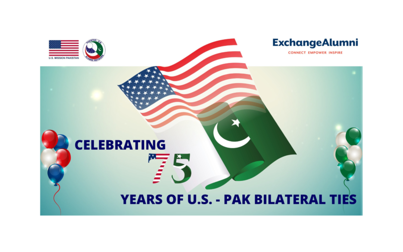 PUAN Celebrates Impact of Exchange Programs